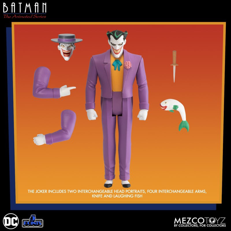 5pointsjoker__86401.1703275522