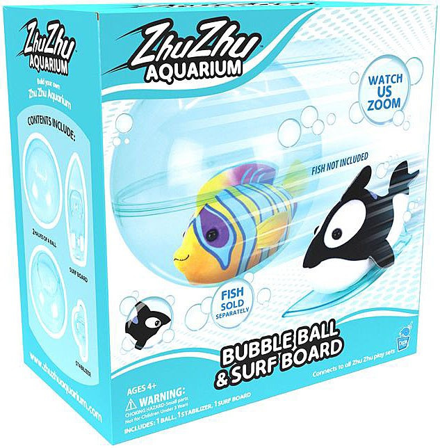 bubbleballsurfboard__52152.