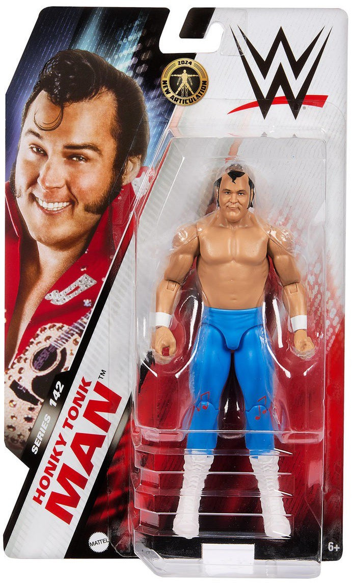 wwe142honkytonkmanchase__70037