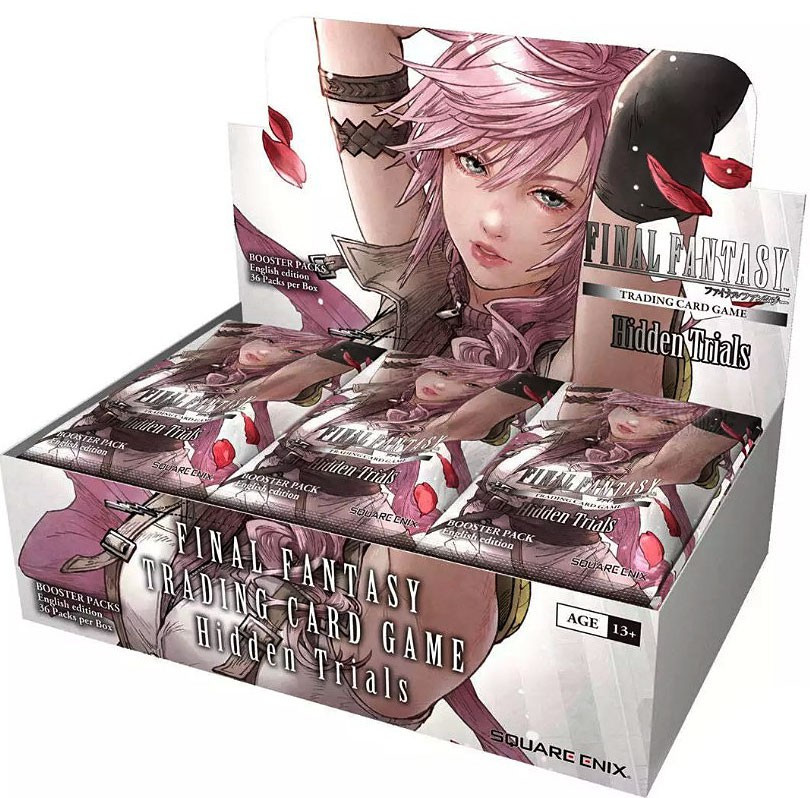 finalfantasyhiddentrialsbox__0