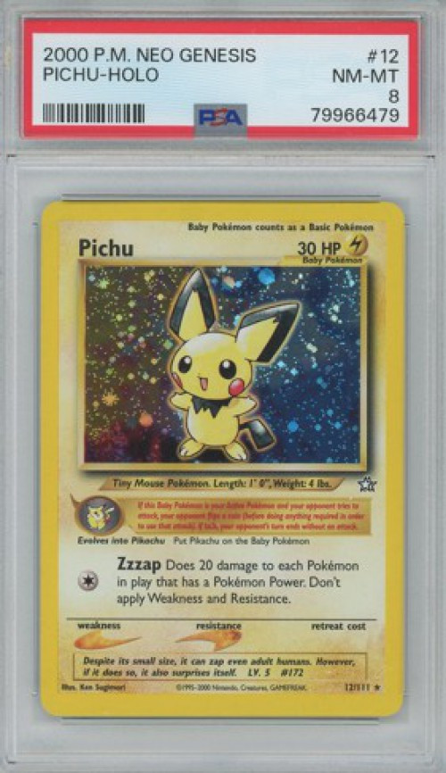 pokemonneogen012psa__65560.