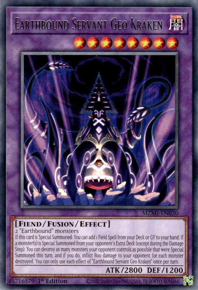 YuGiOh Trading Card Game Maze of Millennia Single Card Rare
