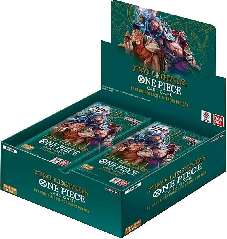 onepieceop8boxtwolegends__4411