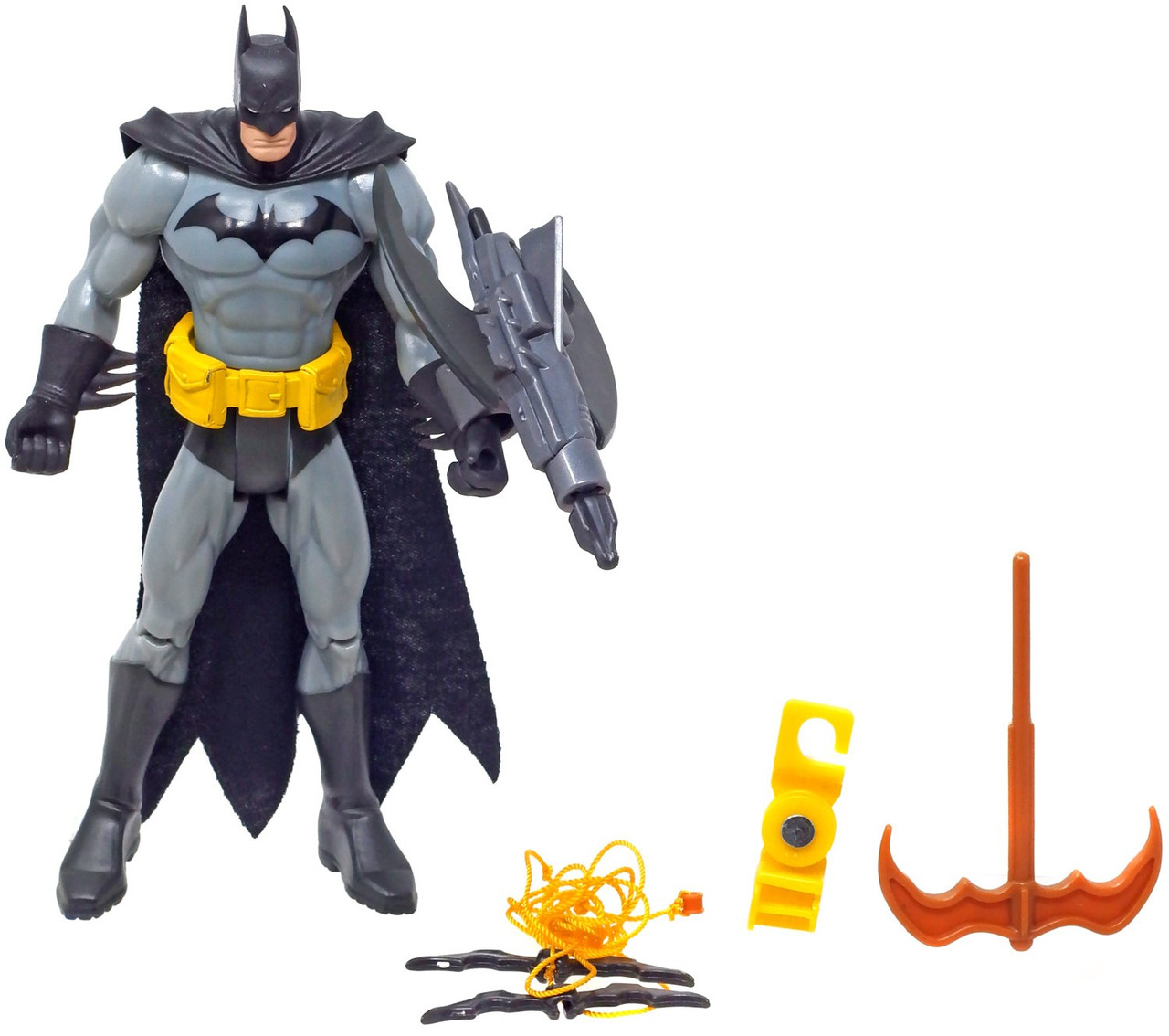 matziplinebatman03__61413.