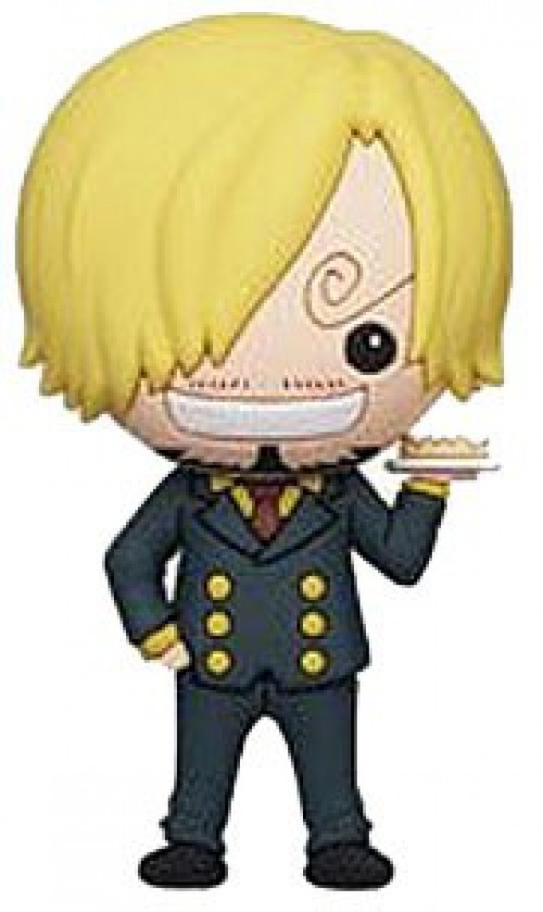onepieces3sanji__77193.