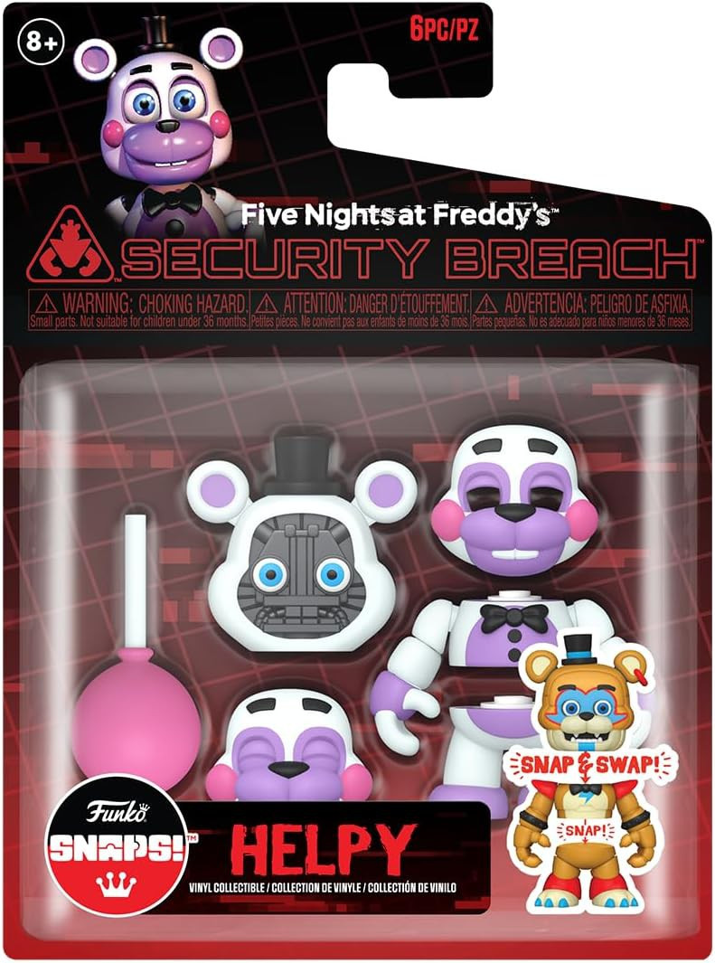 funko74012__19291.1706304472.
