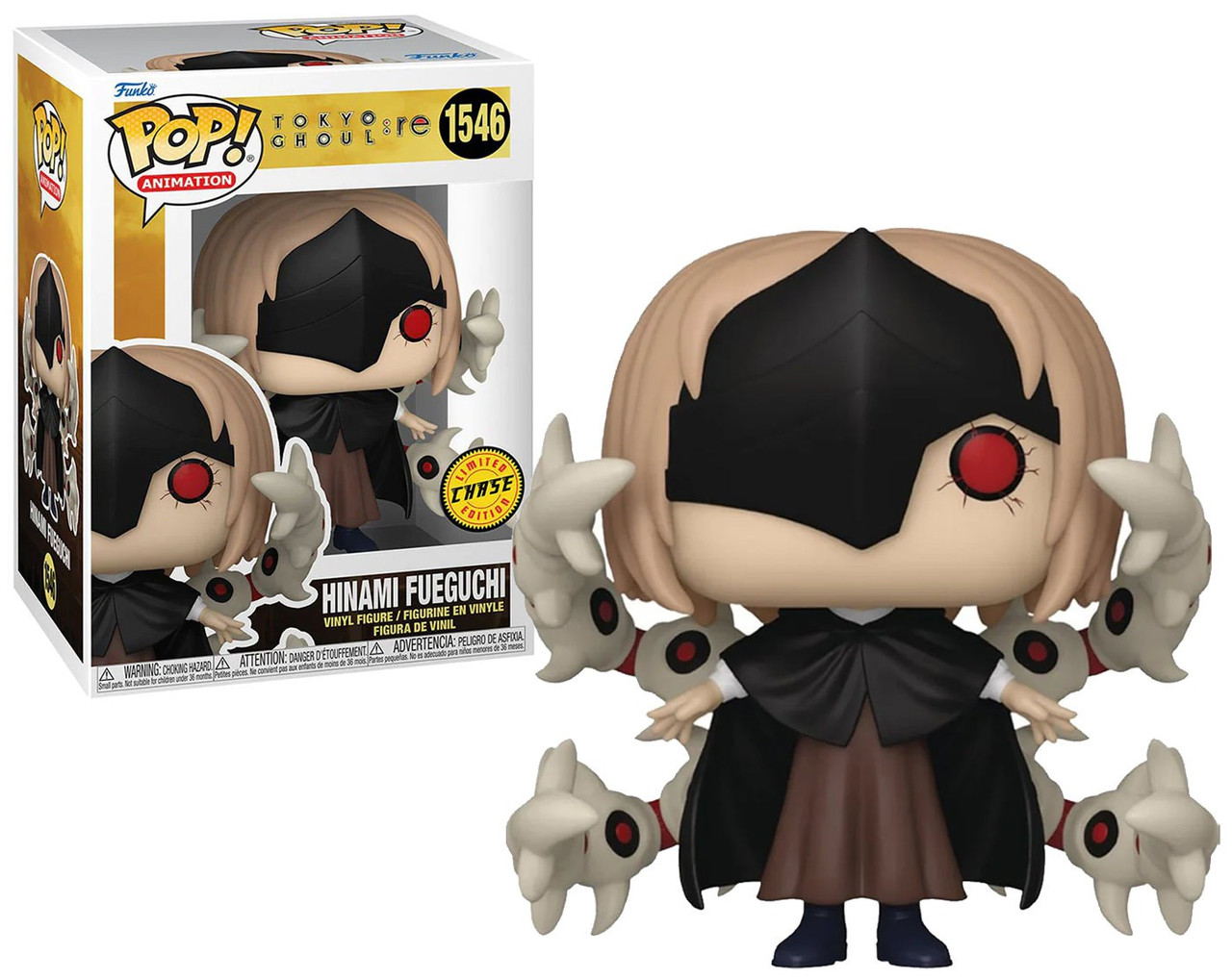 funko75518chase__66785.