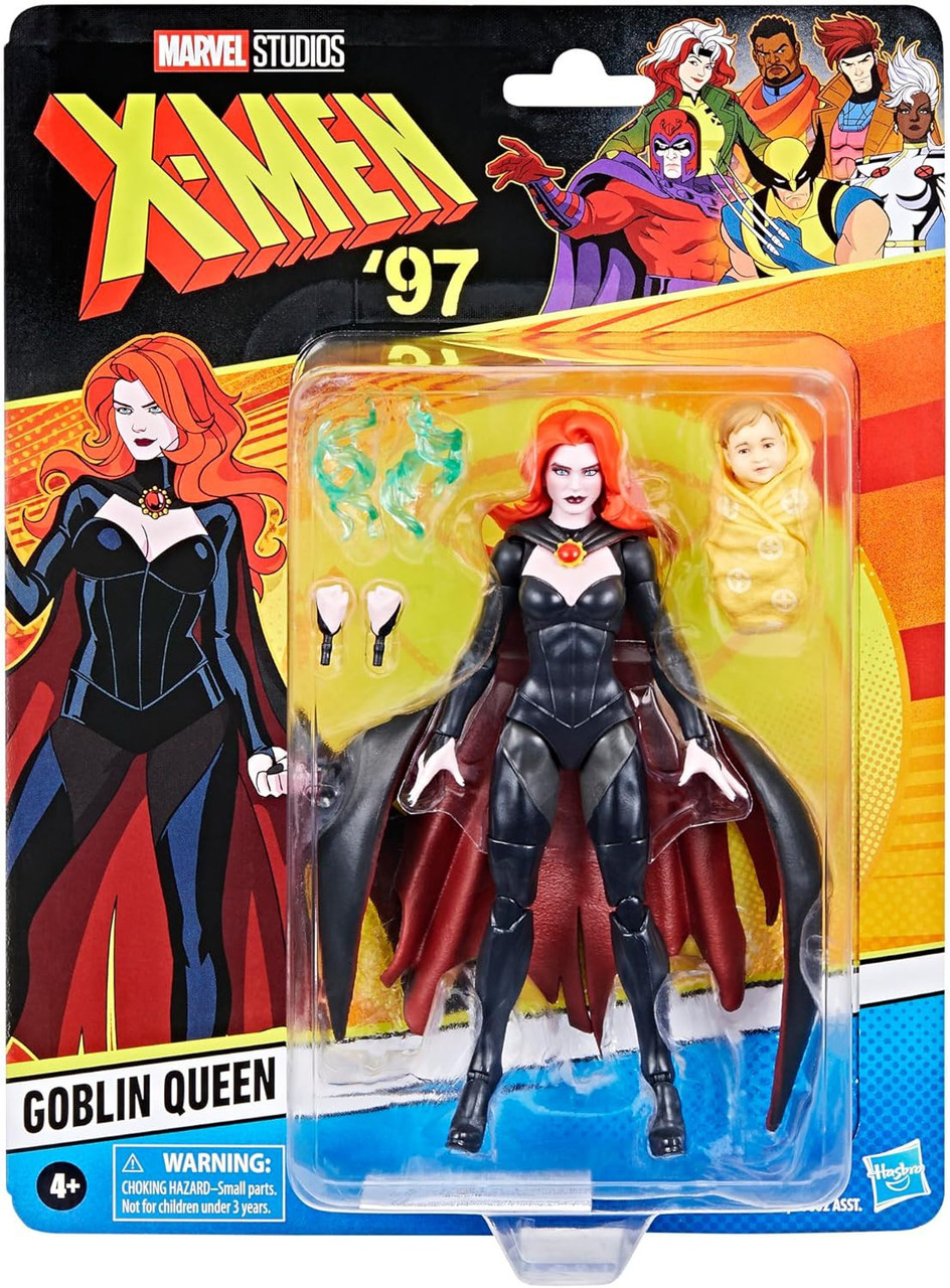 goblinqueen__91205.1706849806.