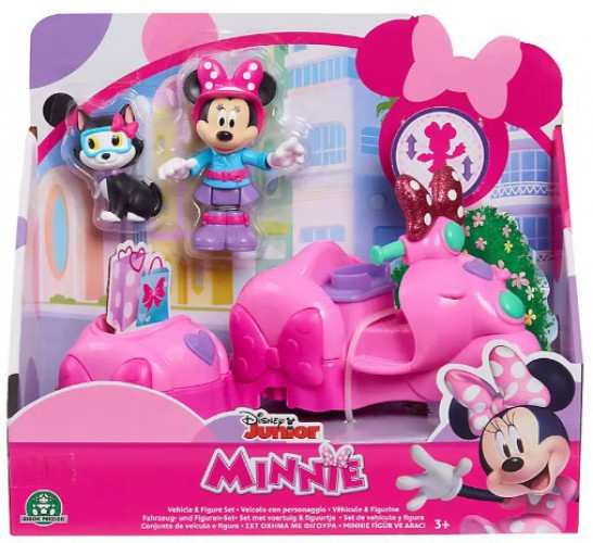【minnie】 886144899577__33597.1707255450