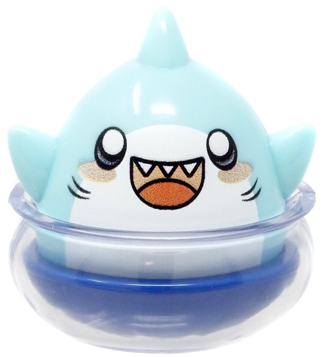 lankyboxfighthiccshrkbowl__745