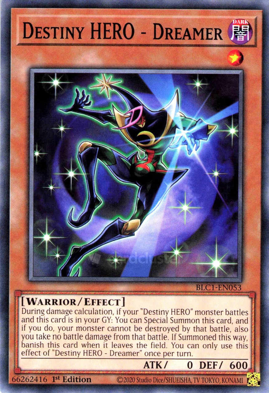 destiny cards yugioh KONAMI'S NEW Blue-Eyes Deck! up Effect Monsters your opponent controls Yugioh Destiny Board Spirit Message
