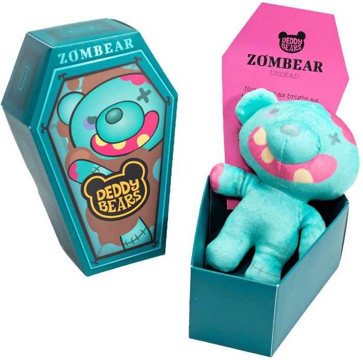 dbd10zombear__46076.1709130628