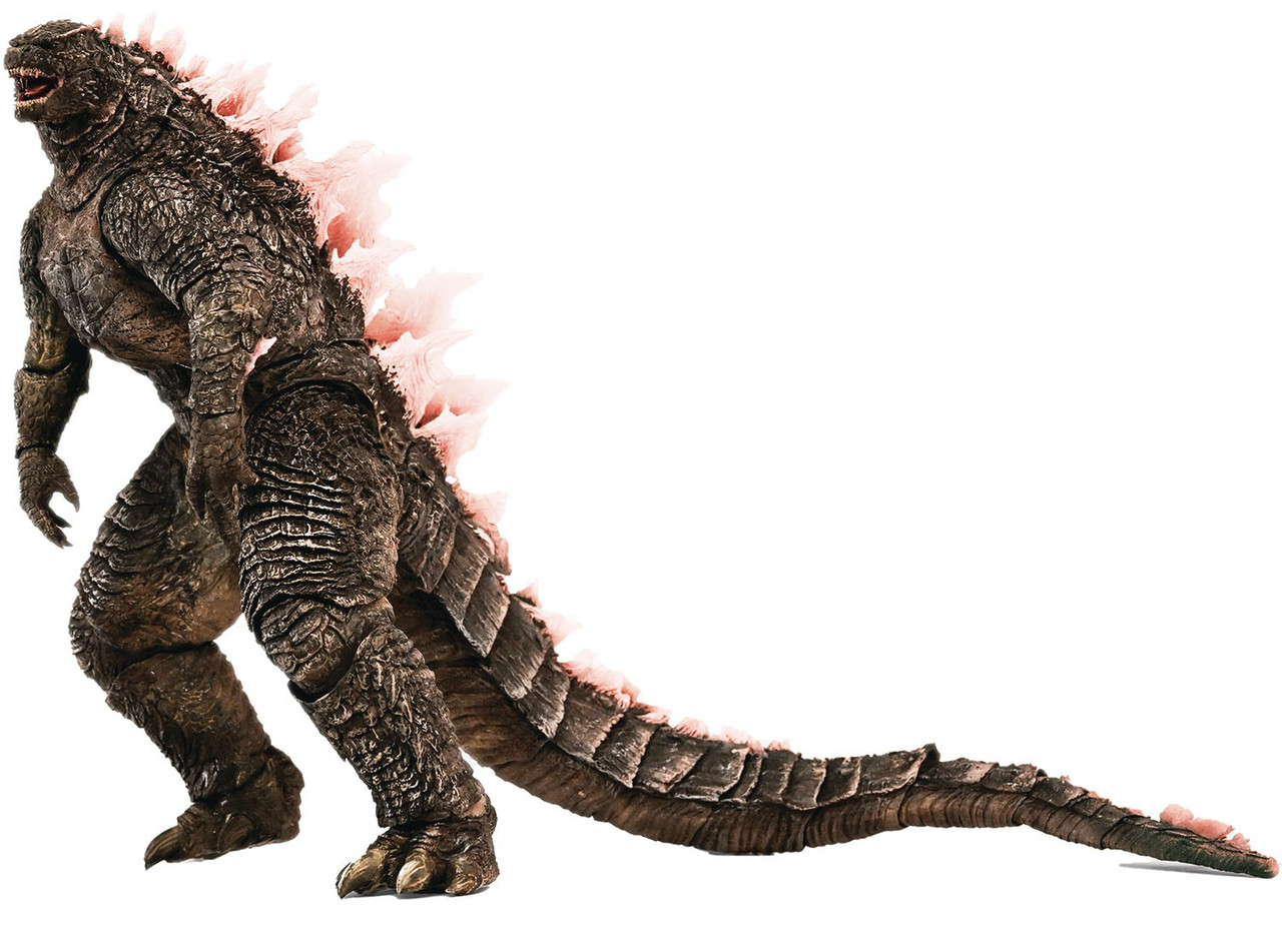 godzillaevolvedpx__58645.