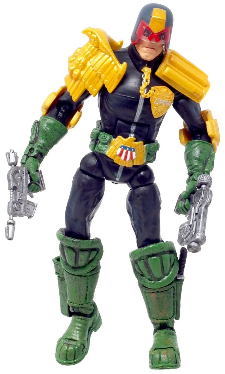 lcbhjudgedredd__22922.