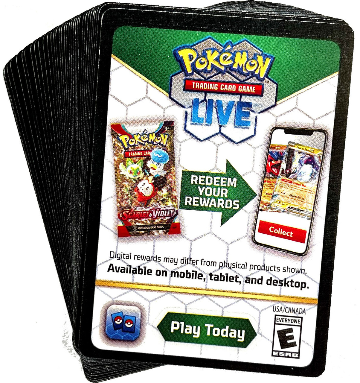 pokemon tcg online cards for sale TCG: Random from Every Series, 50 Cards in Each Lot : Toys & Games sell pokemon tcg online cards