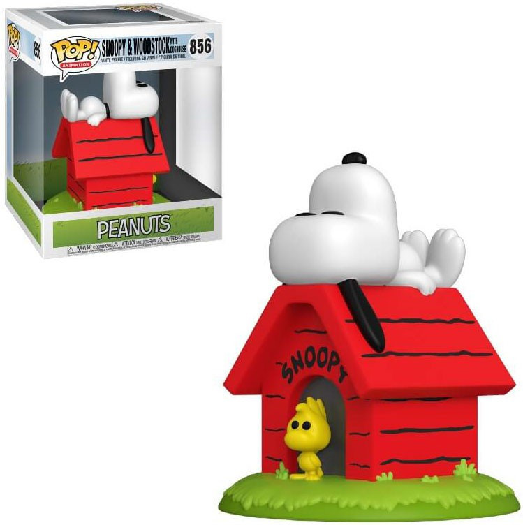 popdeluxe50817dp__38086.