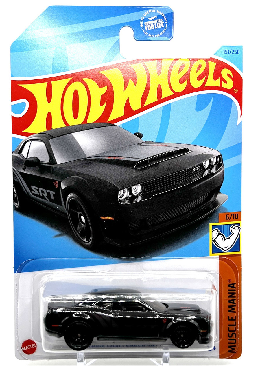 hw18dodgechallengersrtdemon__2