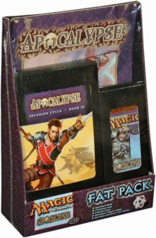 magicthegatheringapocalypsefat