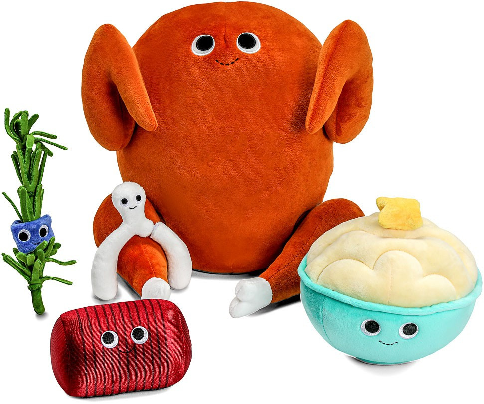 yummyworldturkey__11164.