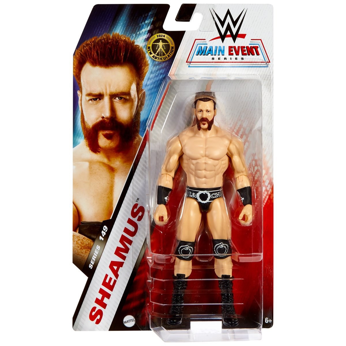wwe149sheamus__01175.