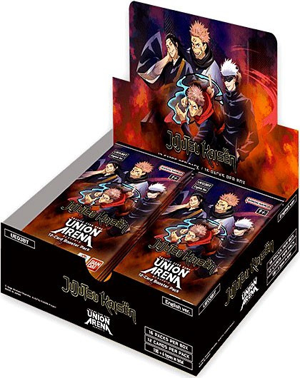 unionarenajujutsupack__68318.