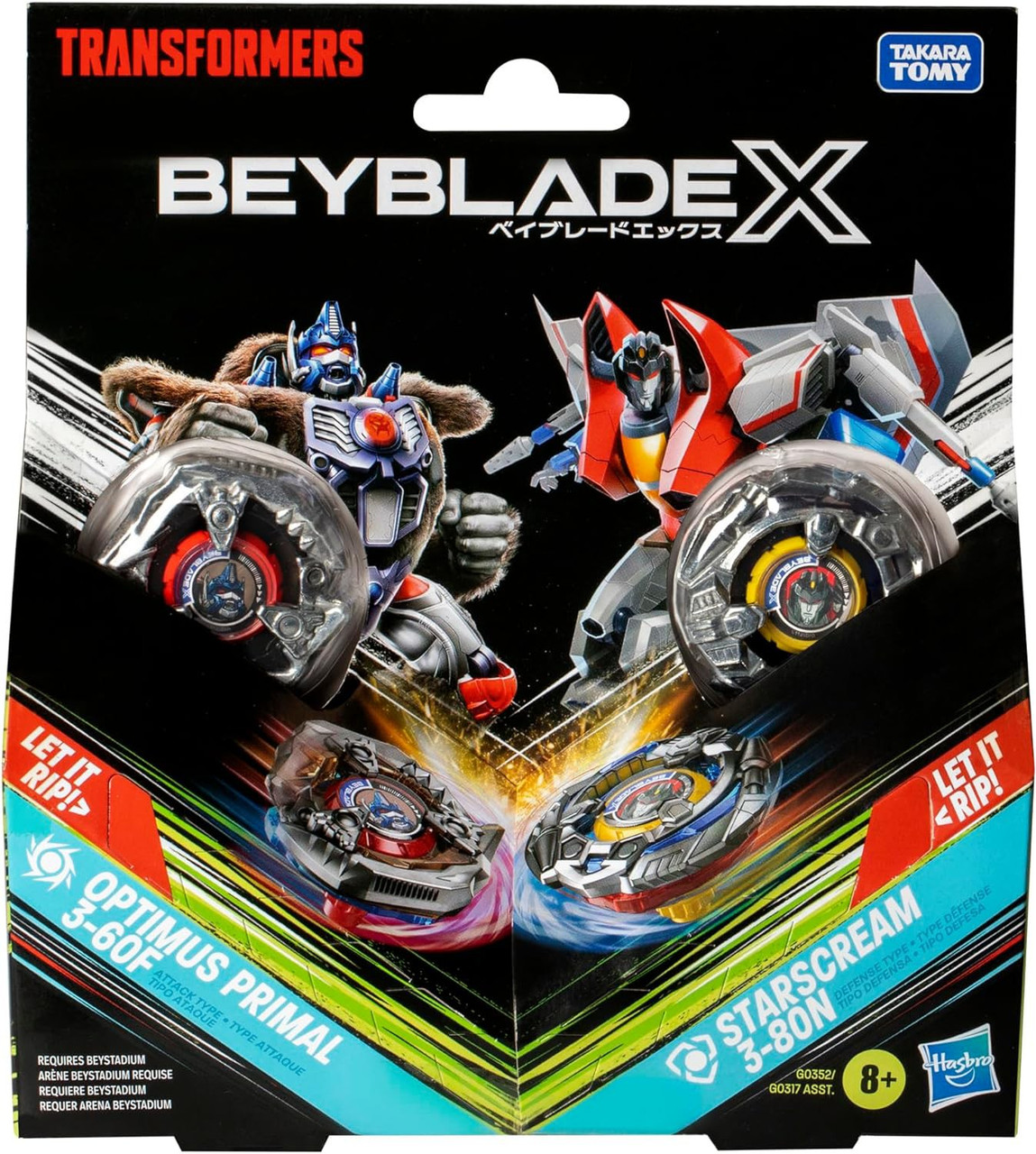 beybladextransformersprimalsta