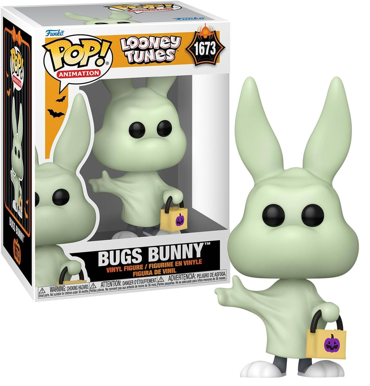 funko80870__02284.1723480043.