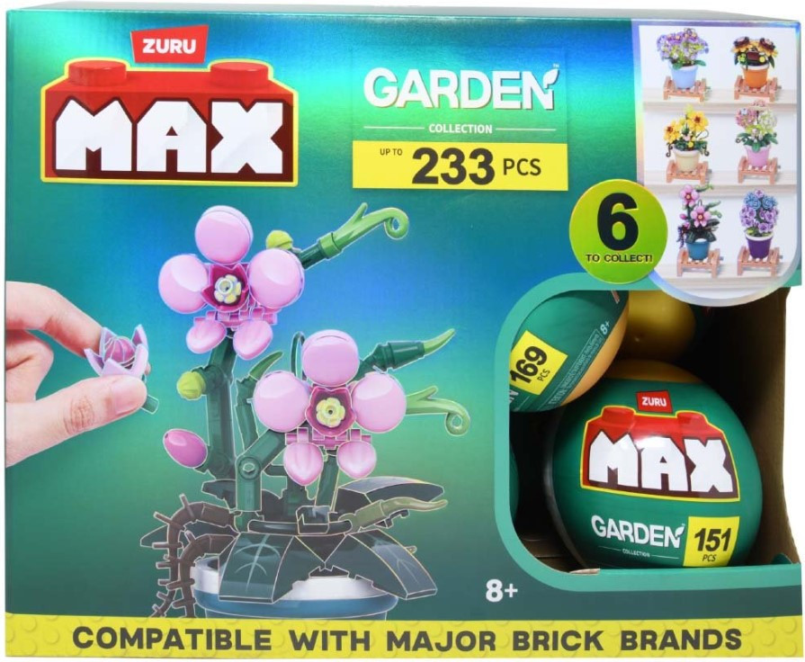 gardenbricksbox__49876.