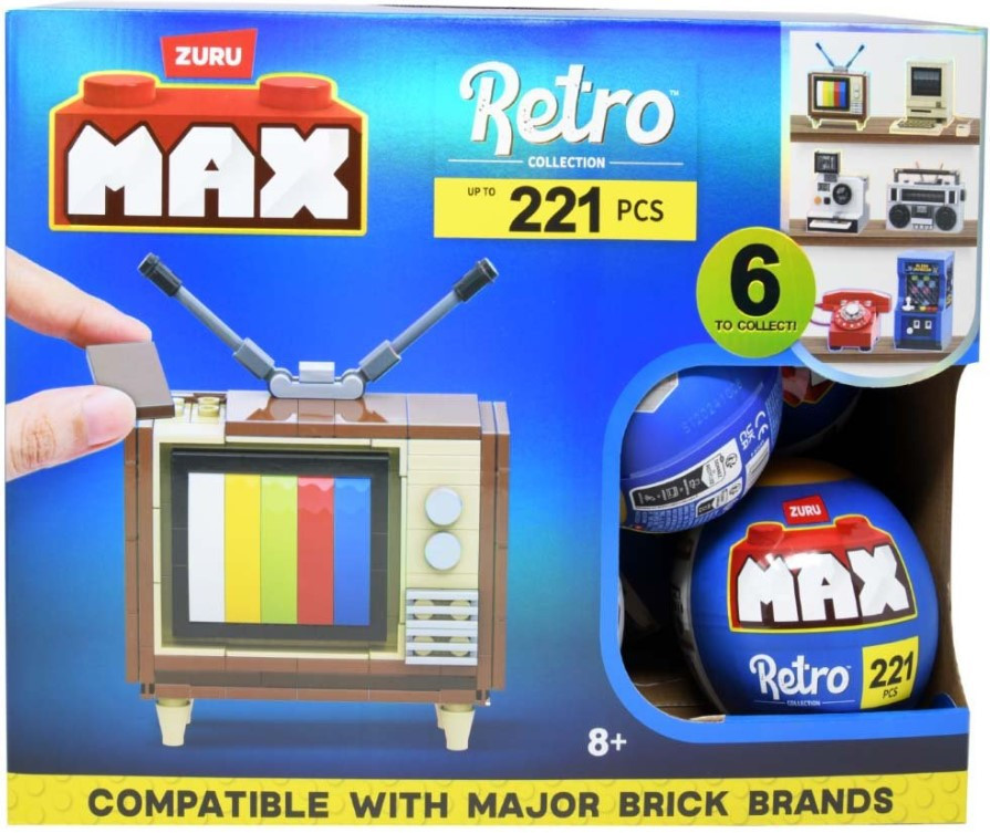 retrobricksbox__46105.