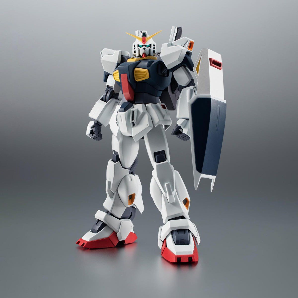 MOBILE SUIT IN ACTION RX-178 2種セット bas66768__42579.1717633915.jpg?c=2