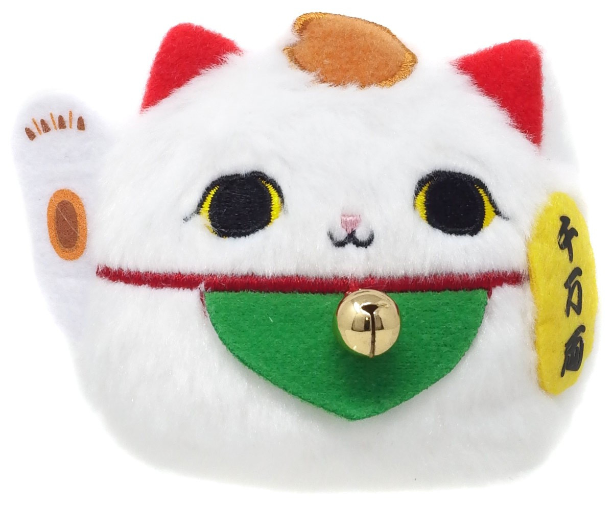 otedamaplushseries2maneki__696