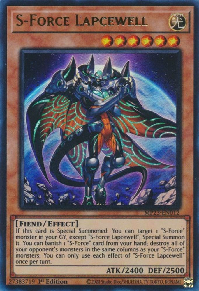 wwe yugioh cards 2023 Donruss Elite #7 Joe Gacy NXT Official Trading Card in Raw (NM or Better) Condition : Collectibles & Fine Art (12) Prizm Parallels in every box YuGiOh Trading Card Game 25th