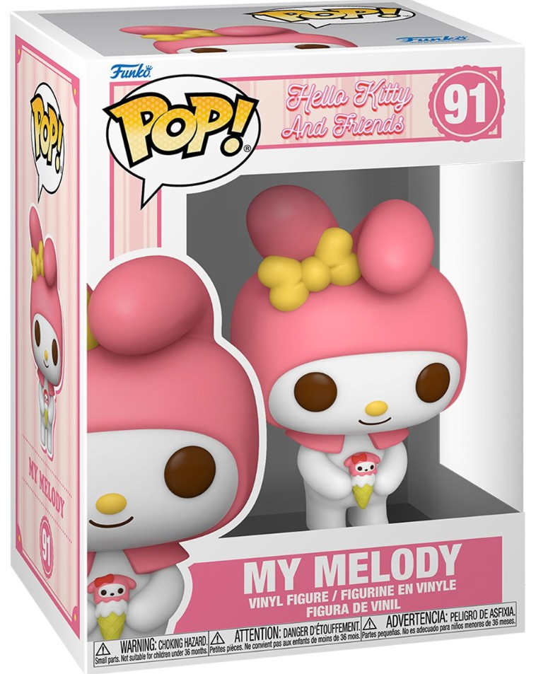 funko80316__87049.1718814171.