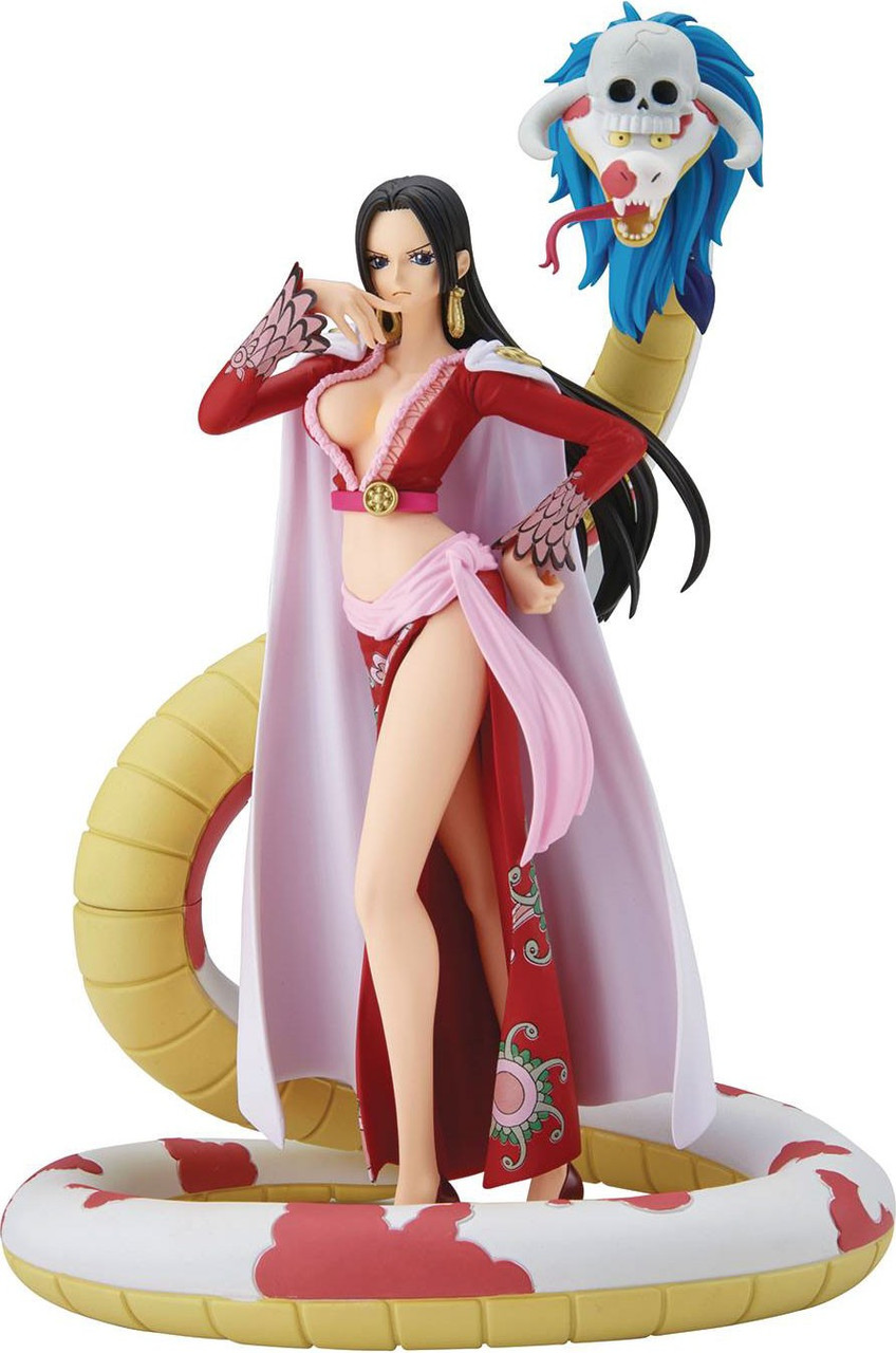 コミック・アニメ ONE PIECE Boa Hancock Figure 89841__56415.1719337381.jpg?c=2