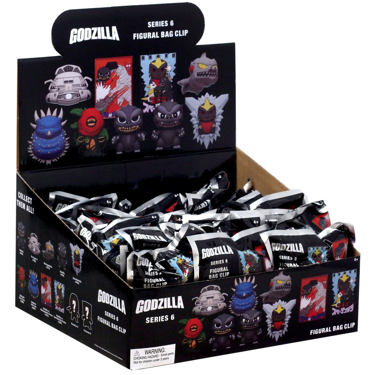 75060godzillaseries6box__65508