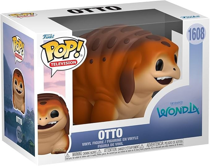 funko79754__47796.1720025583.