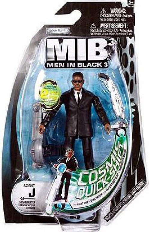 meninblackagentj__59245.