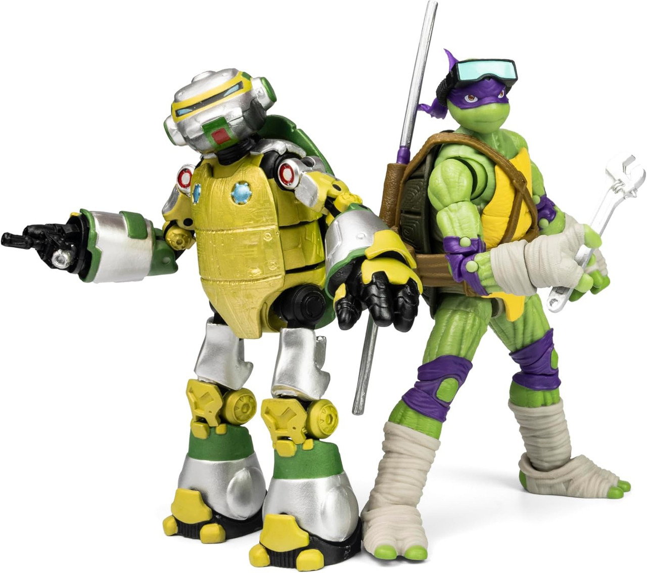 bastaxnmetalheadgitddonatello_
