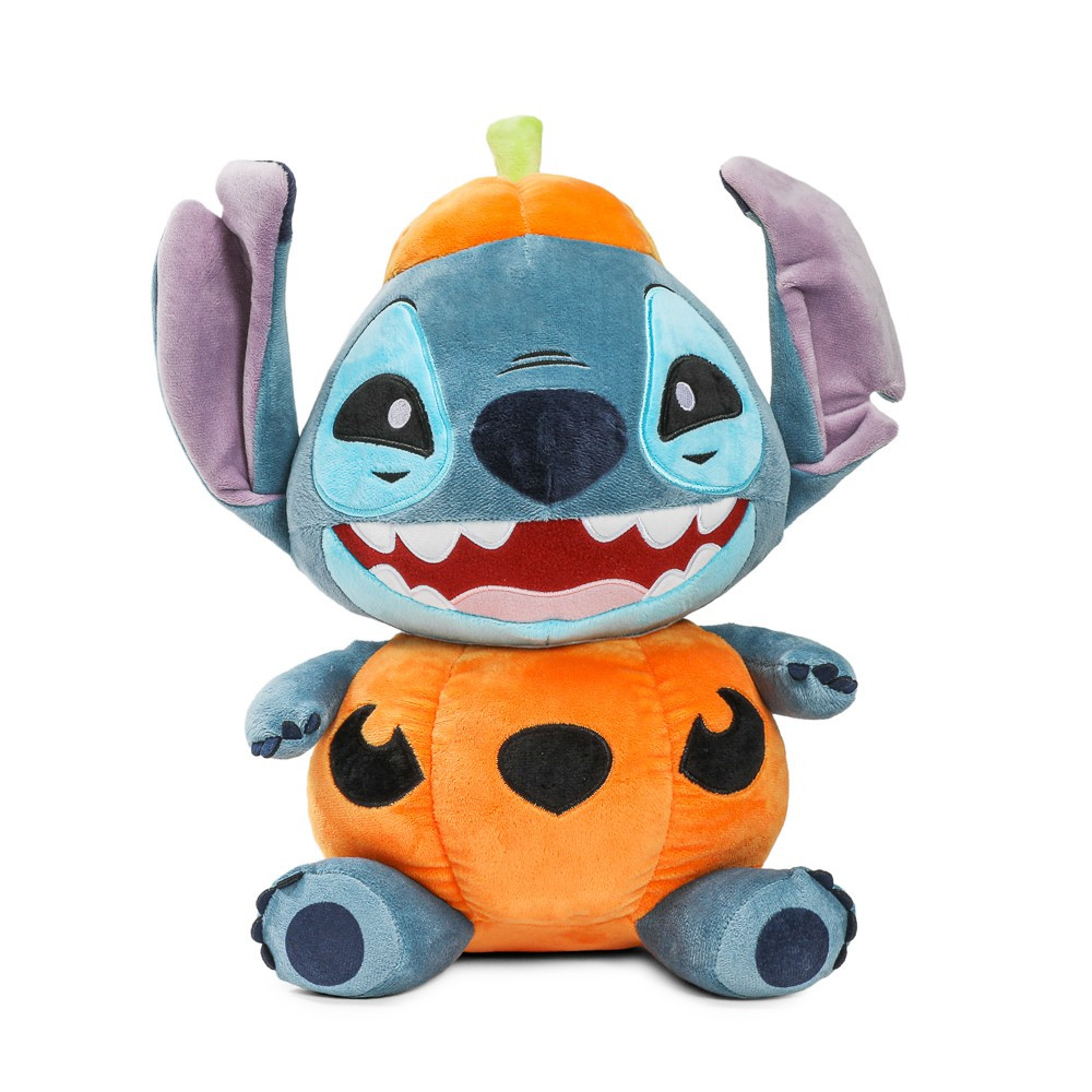 stitchpumkin__51366.1721147728