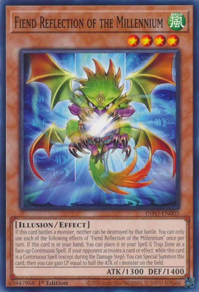 finite cards yugioh Yu-Gi-Oh! - The Infinite Forbidden Yu-Gi-Oh Discussion #70: Finite Cards