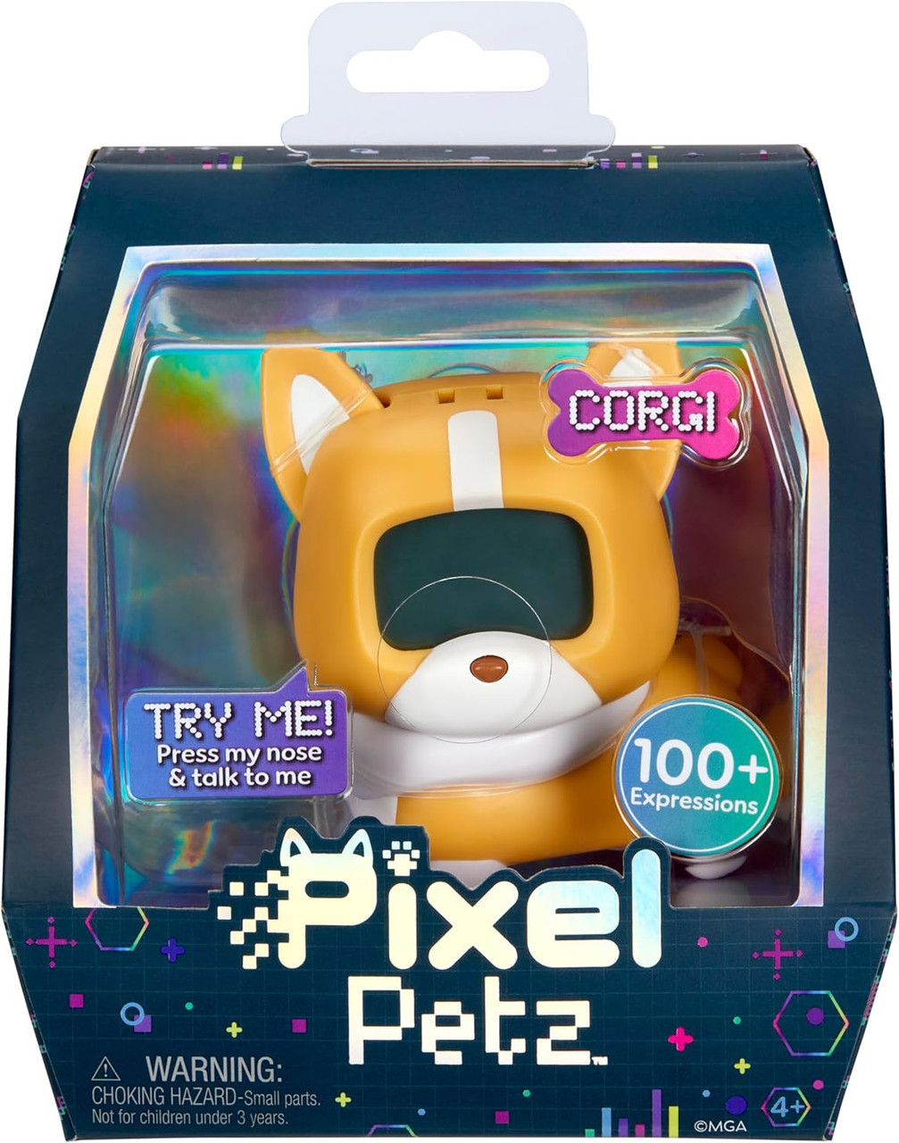 035051540298__22579.1721400047