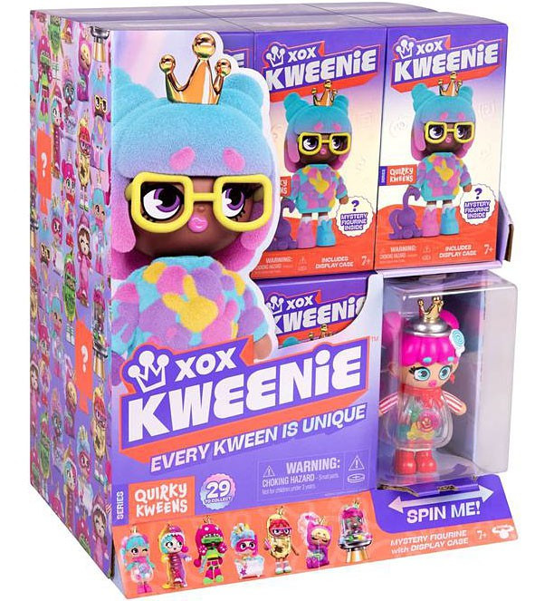 xoxkweeniequirkykweensbox__731