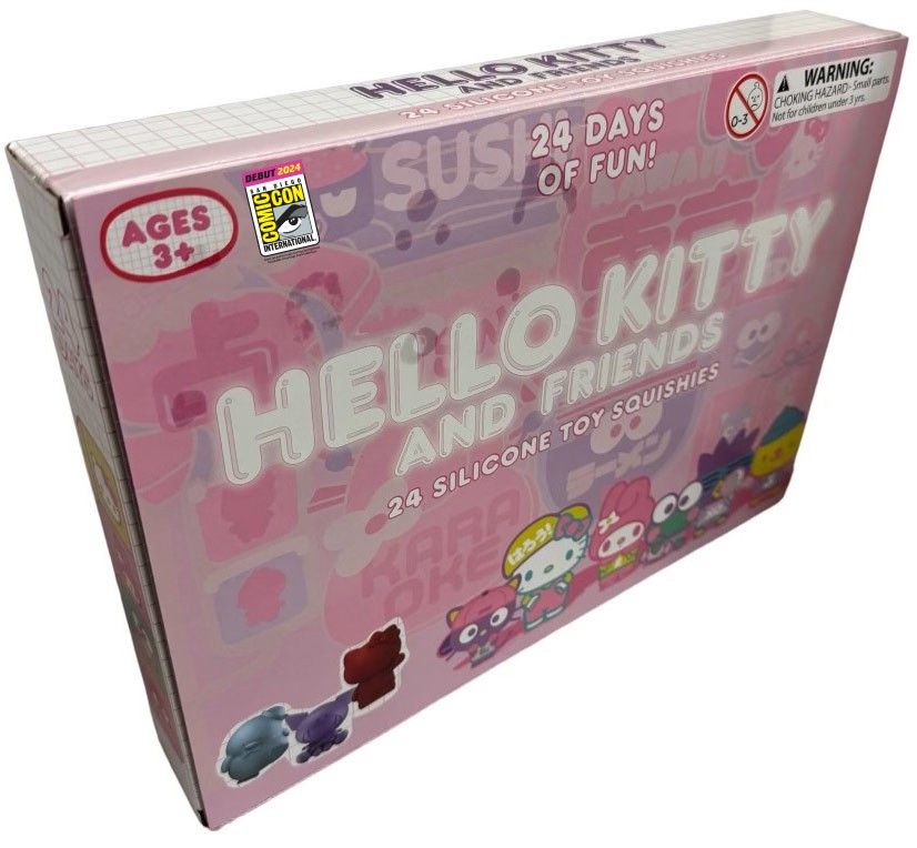 hellokittymochiadventpink__316