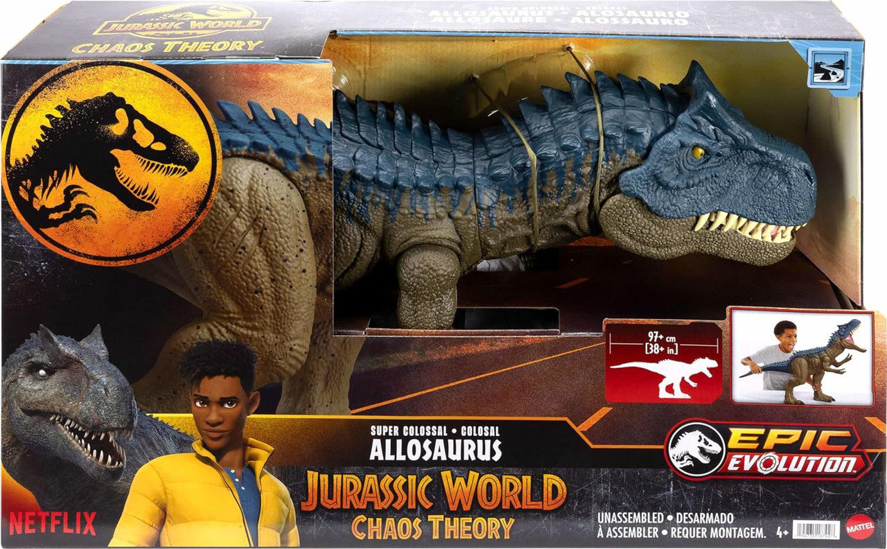 jurassicworldsupercolossalallo