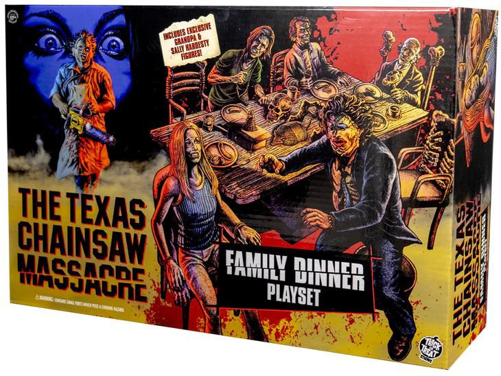 texaschainsawdinnersceneplayse