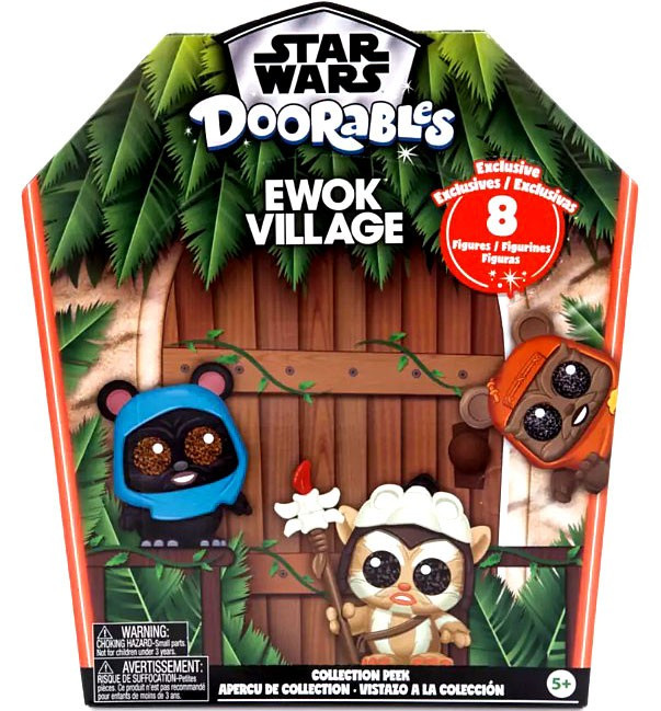 ewokvillage__02339.1722435718.