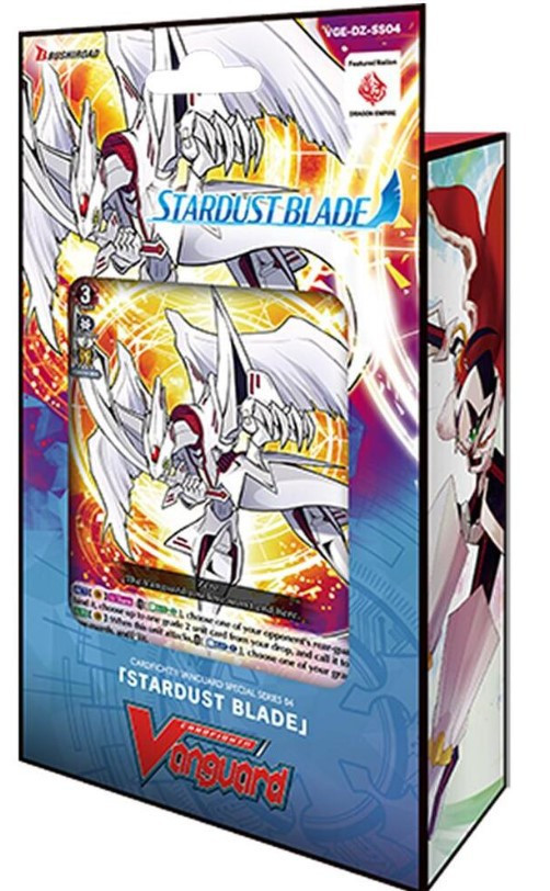 specialseriesstardustblade__73