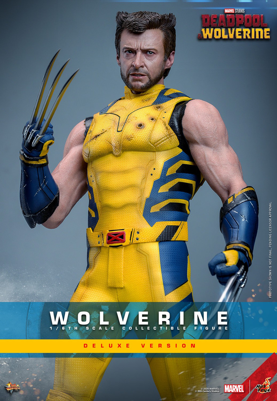 hottoysdeadpoolwolverinedeluxe