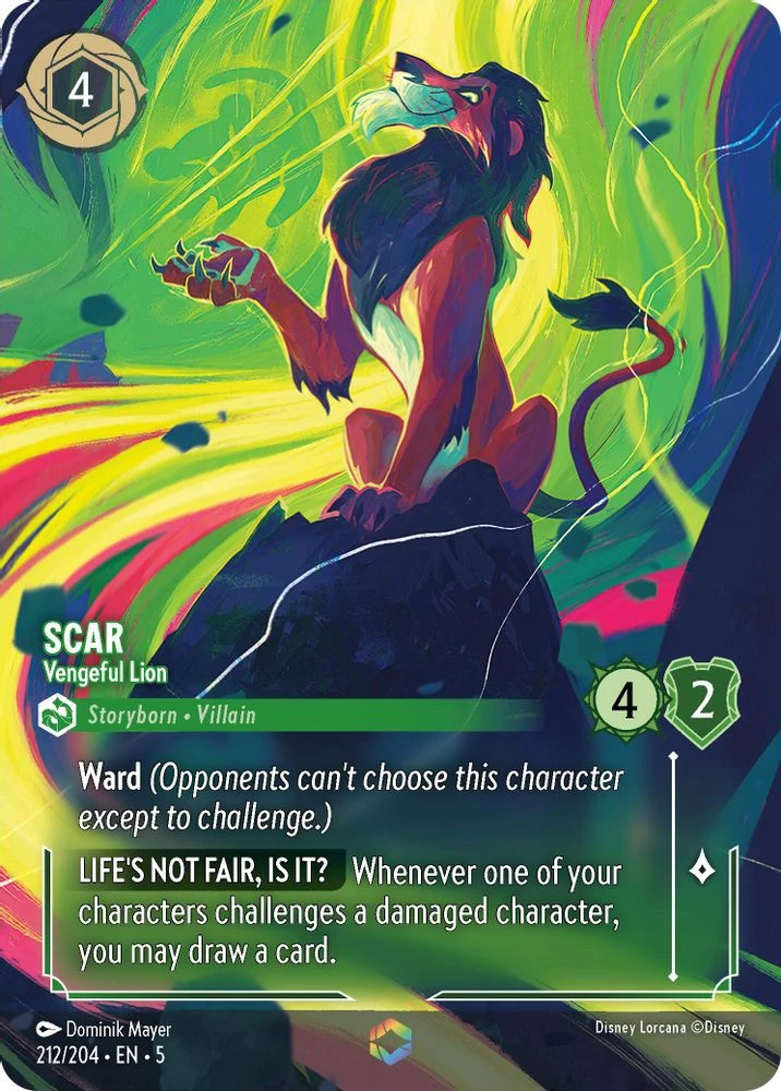 lorcanashimmeringskies212efoil