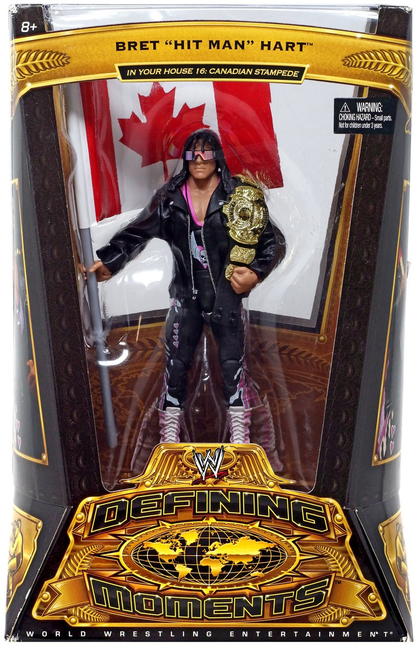 wwedefinemomenthartdp__51235.